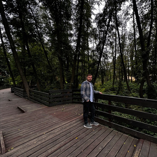 photo_3