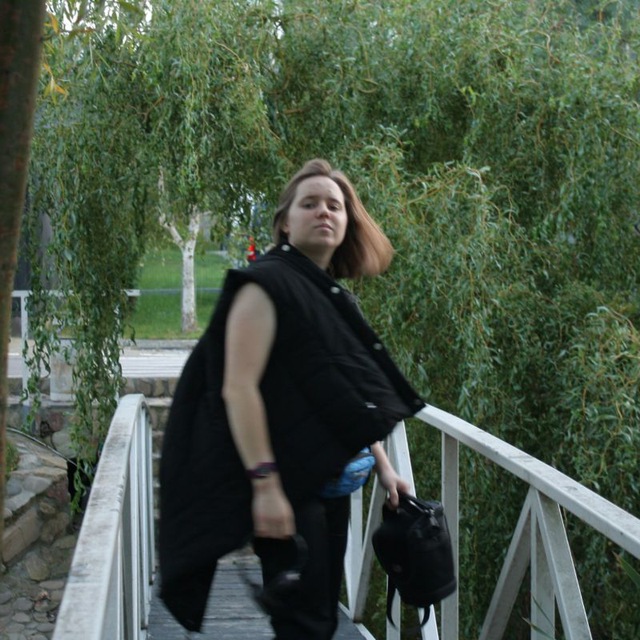 photo_9