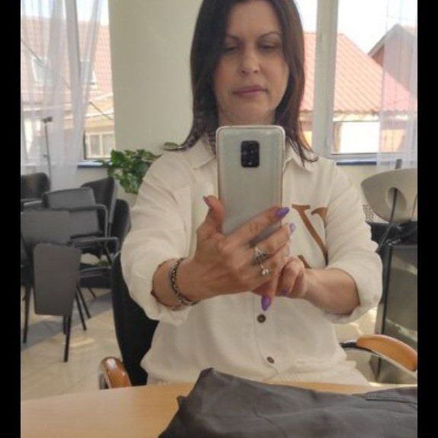 photo_5