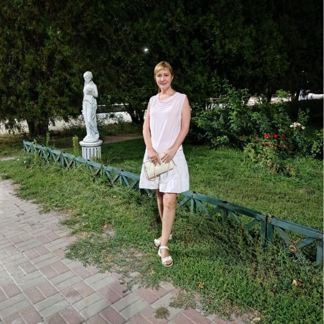 photo_6
