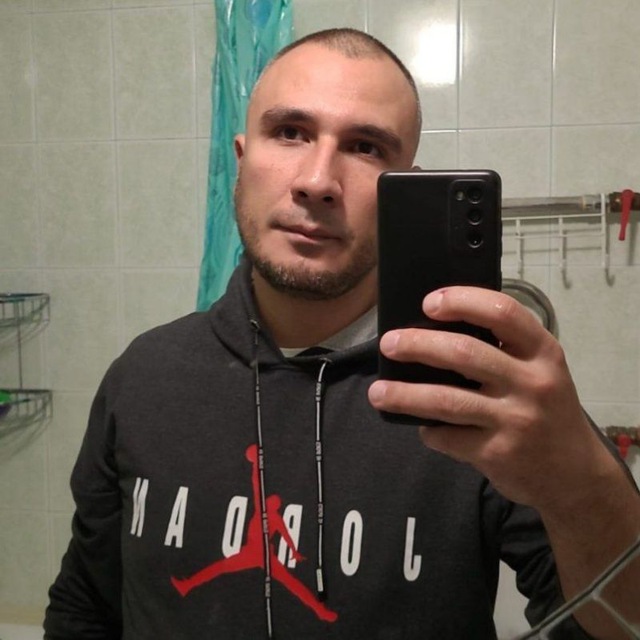 photo_2