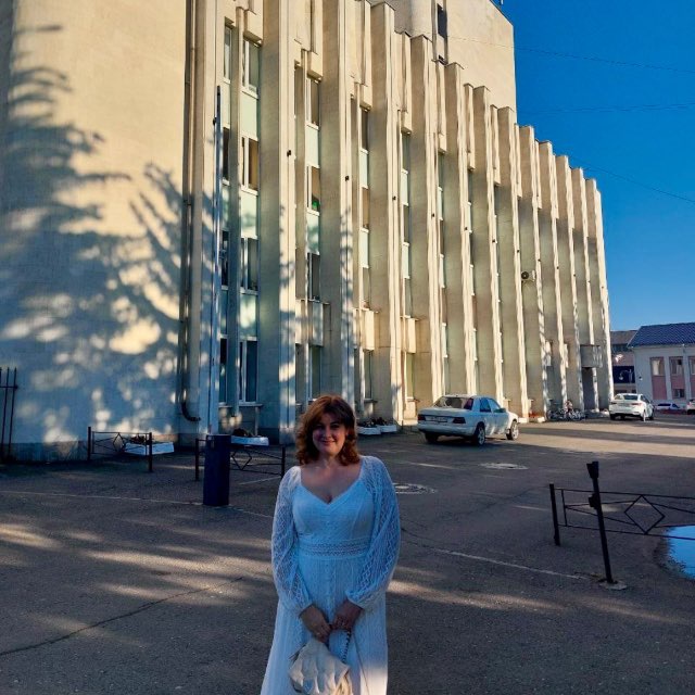 photo_3