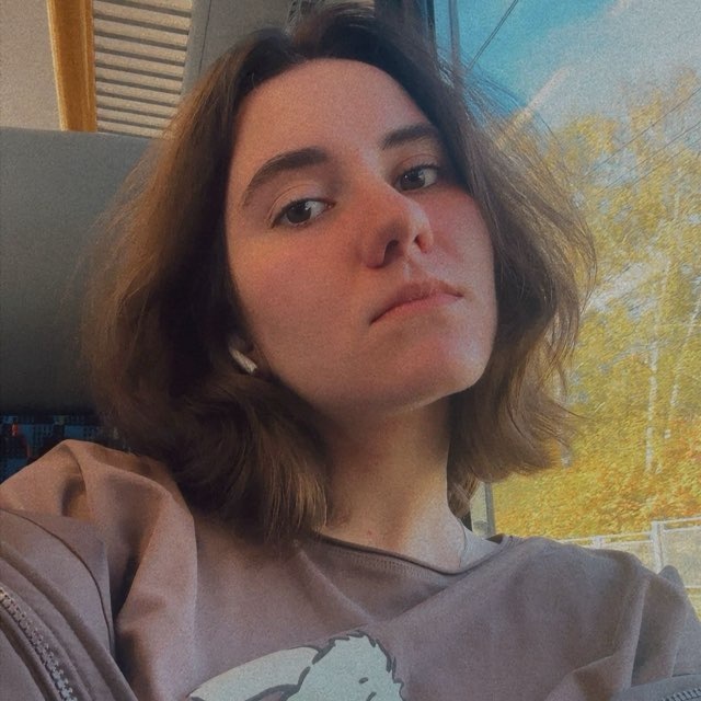 photo_12