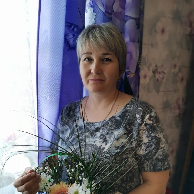 photo_1