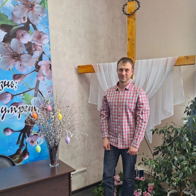photo_2