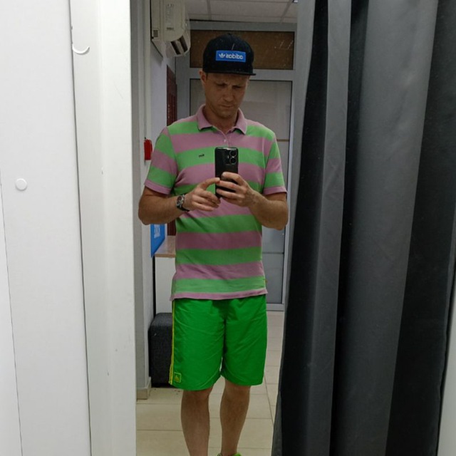 photo_3