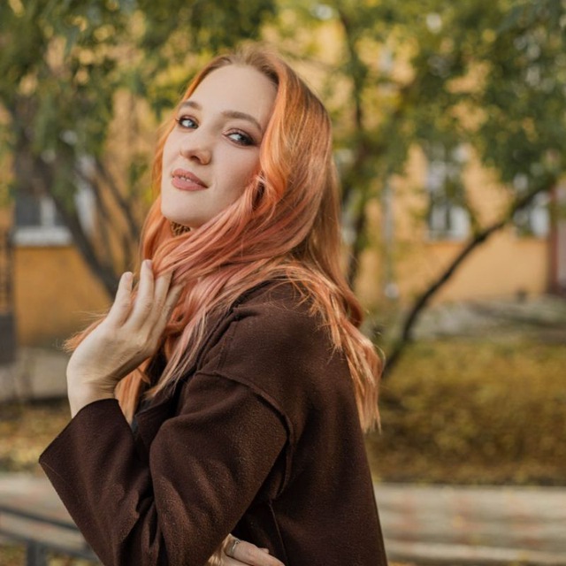 photo_6