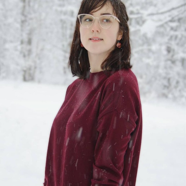 photo_17