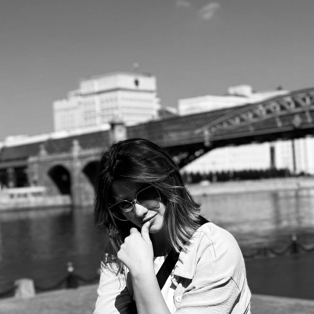 photo_3