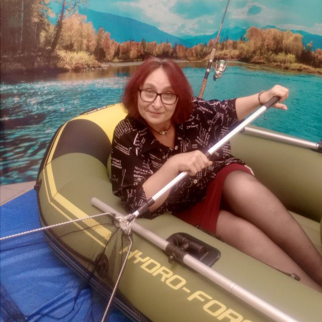 photo_6