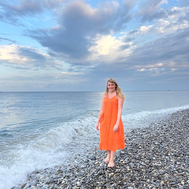 photo_3