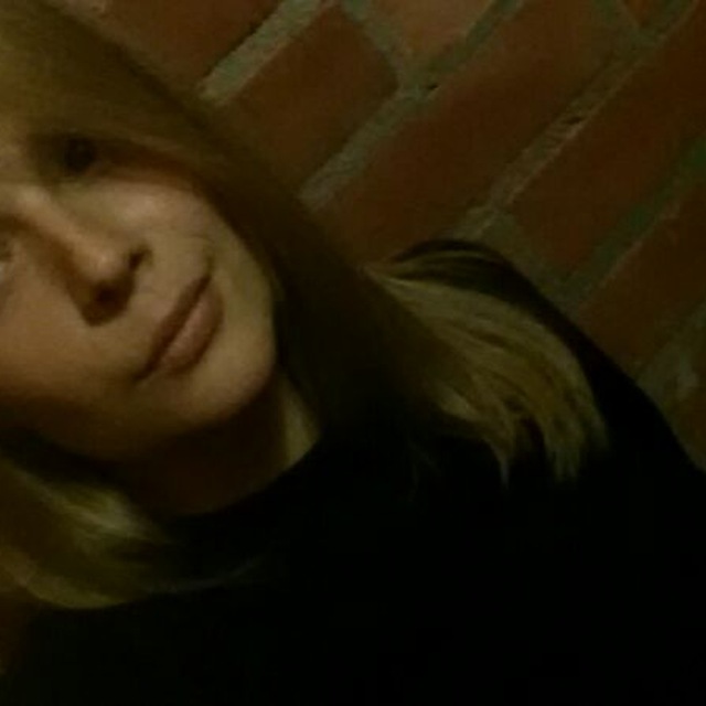 photo_12