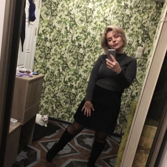 photo_5
