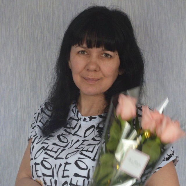 photo_1