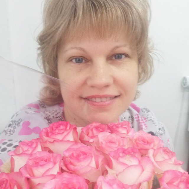 photo_1