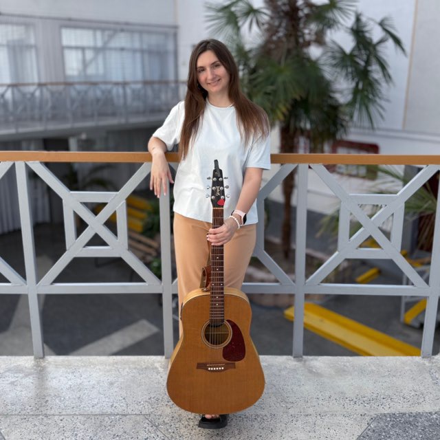 big photo