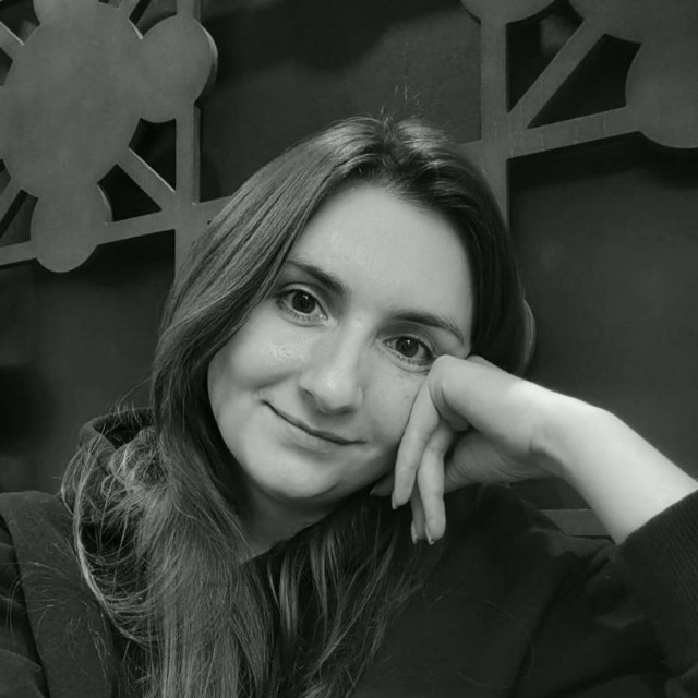 photo_2