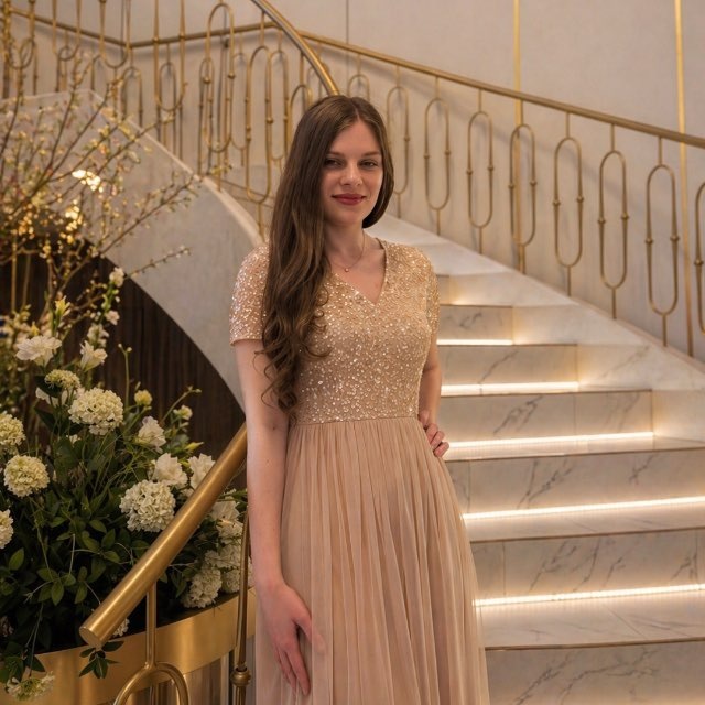 photo_3