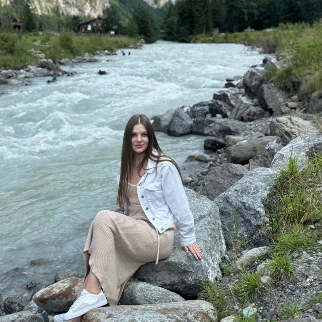 photo_4