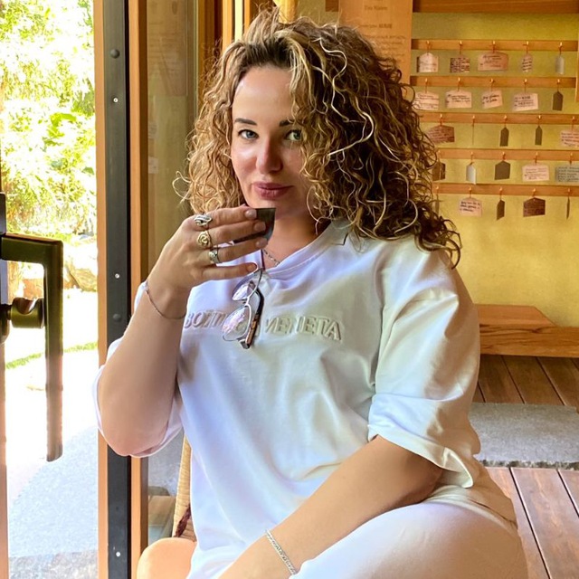 big photo