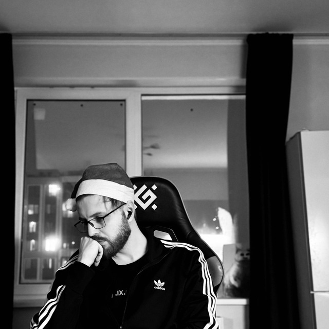 photo_1