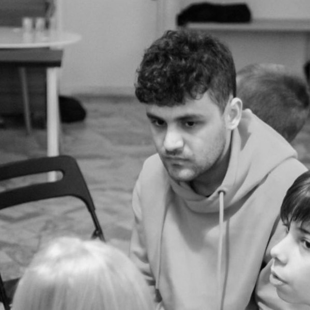 photo_7