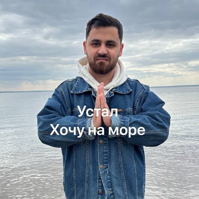 photo_1