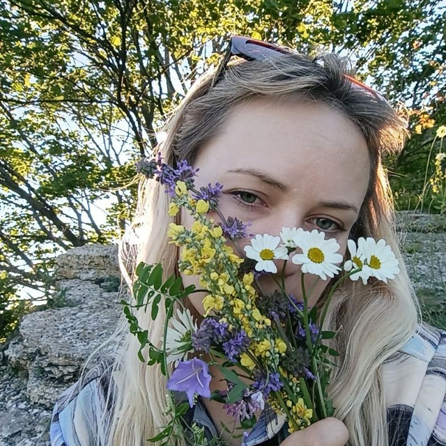 photo_6
