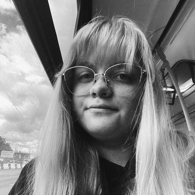 photo_12