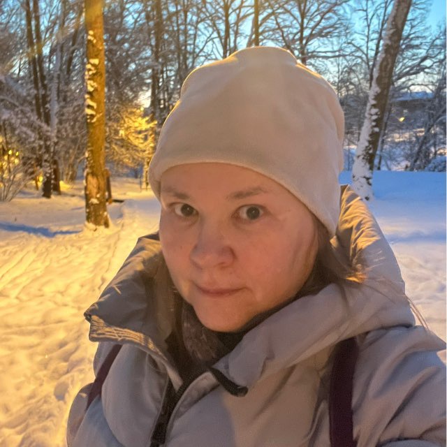 photo_1