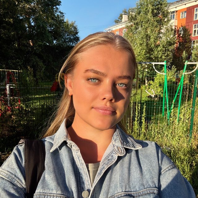 photo_2