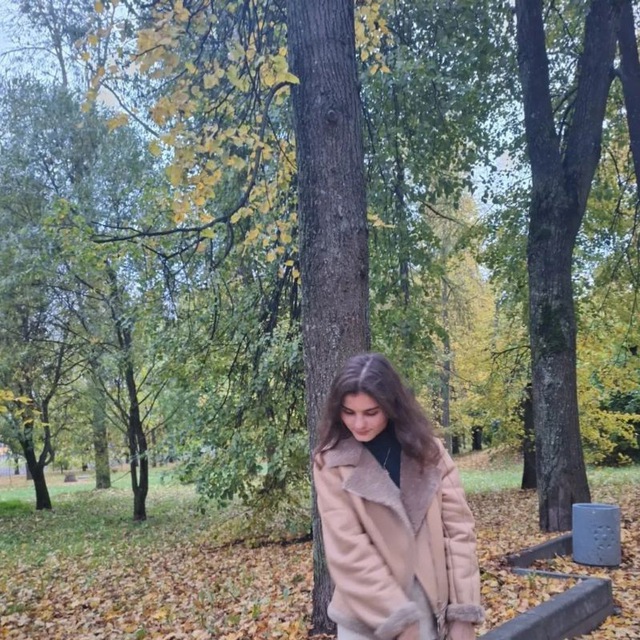 photo_16