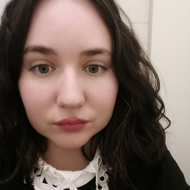 photo_3