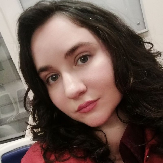 photo_21