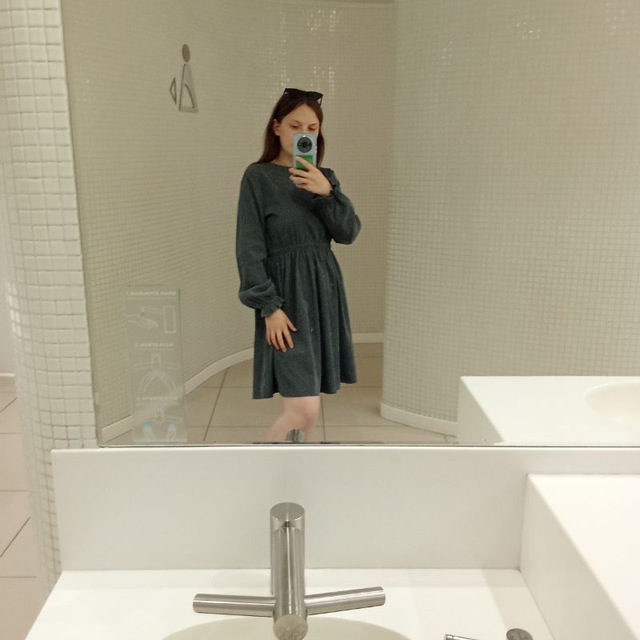 photo_2