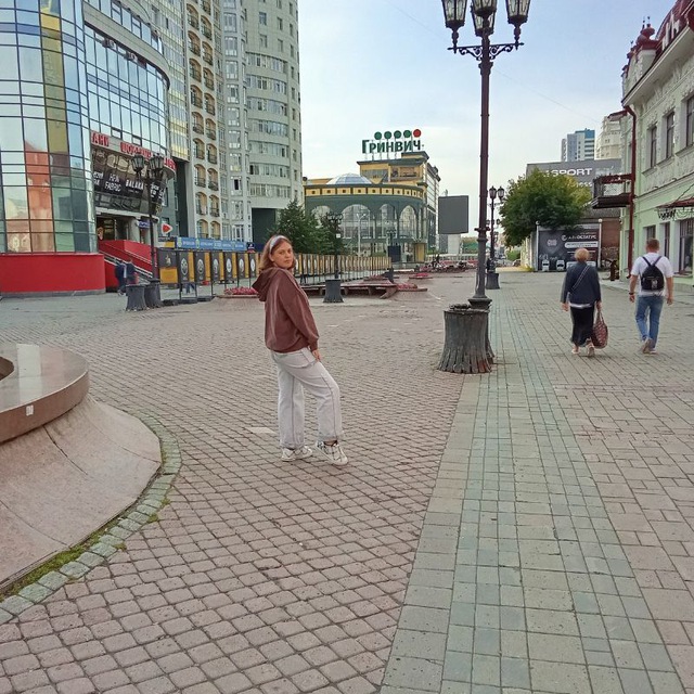 photo_1