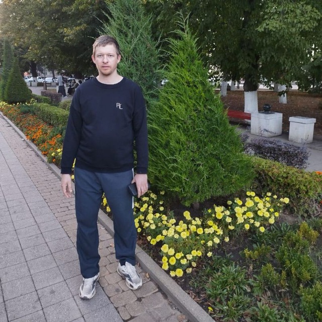 photo_9