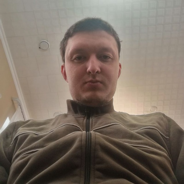 photo_3