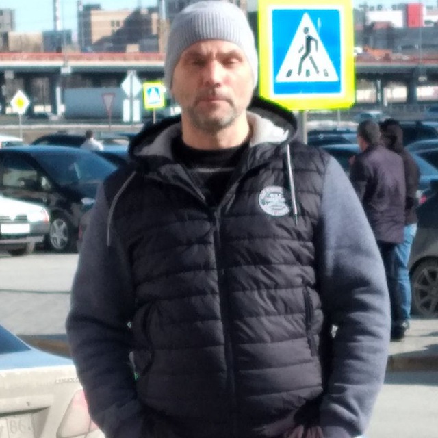 photo_3