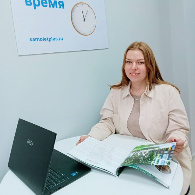 photo_1