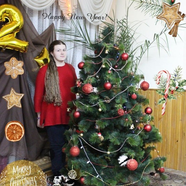 photo_2