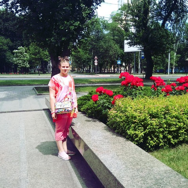 photo_7