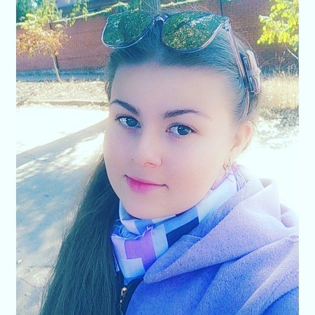 photo_5