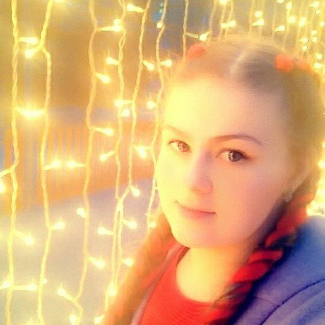 photo_4