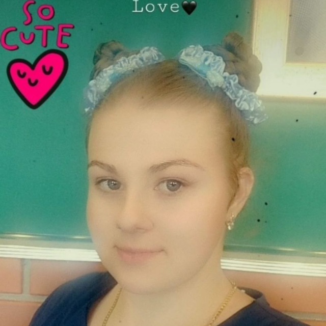 photo_6
