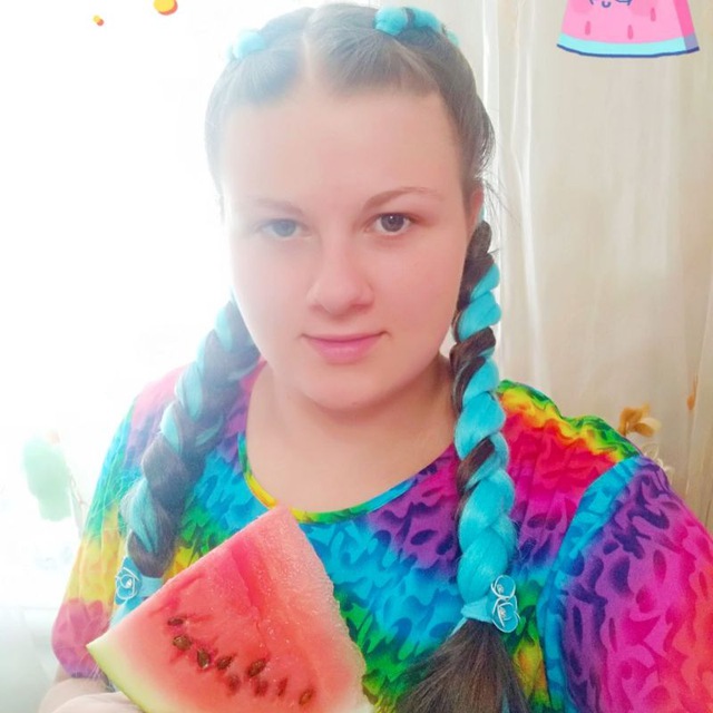 photo_11