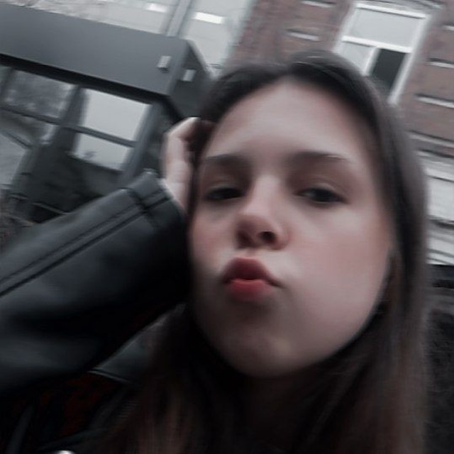 photo_7