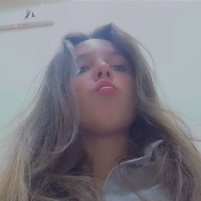 photo_2