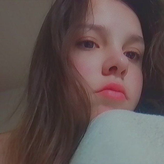 photo_6