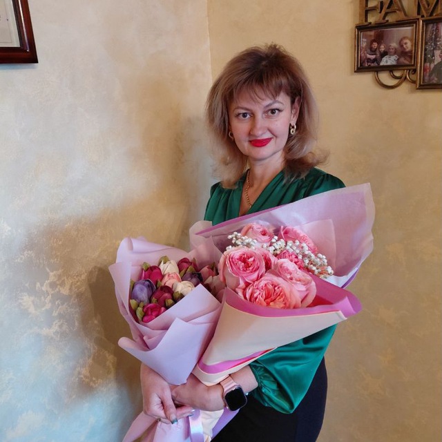 photo_18